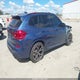 5YMTS0C00LLT10243 2020 BMW X3 M Competition auction photo thumbnail 4