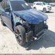 5YMTS0C00LLT10243 2020 BMW X3 M Competition auction photo thumbnail 6