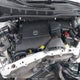5TDKK3DC5BS118375 2011 Toyota Sienna Le V6 auction photo thumbnail 10