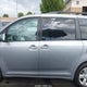 5TDKK3DC5BS118375 2011 Toyota Sienna Le V6 auction photo thumbnail 15