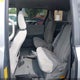 5TDKK3DC5BS118375 2011 Toyota Sienna Le V6 auction photo thumbnail 8