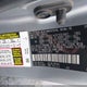 5TDKK3DC5BS118375 2011 Toyota Sienna Le V6 auction photo thumbnail 9