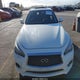JN1EV7AP8KM519758 2019 Infiniti Q50 3.0T Luxe auction photo thumbnail 11