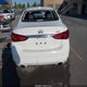JN1EV7AP8KM519758 2019 Infiniti Q50 3.0T Luxe auction photo thumbnail 15
