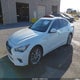 JN1EV7AP8KM519758 2019 Infiniti Q50 3.0T Luxe auction photo thumbnail 2