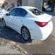 JN1EV7AP8KM519758 2019 Infiniti Q50 3.0T Luxe auction photo thumbnail 3