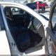 JN1EV7AP8KM519758 2019 Infiniti Q50 3.0T Luxe auction photo thumbnail 5