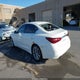 JN1EV7AP8KM519758 2019 Infiniti Q50 3.0T Luxe auction photo thumbnail 6