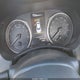 JN1EV7AP8KM519758 2019 Infiniti Q50 3.0T Luxe auction photo thumbnail 7