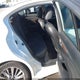 JN1EV7AP8KM519758 2019 Infiniti Q50 3.0T Luxe auction photo thumbnail 8