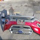 2FMTK3J82FBB67637 2015 Ford Edge Sel auction photo thumbnail 12