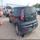 KNDJN2A22K7920918 2019 Kia Soul auction photo thumbnail 3