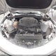 1G1FB1RS5J0132874 2018 Chevrolet Camaro 1Lt auction photo thumbnail 10