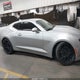 1G1FB1RS5J0132874 2018 Chevrolet Camaro 1Lt auction photo thumbnail 13