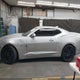 1G1FB1RS5J0132874 2018 Chevrolet Camaro 1Lt auction photo thumbnail 14