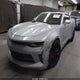 1G1FB1RS5J0132874 2018 Chevrolet Camaro 1Lt auction photo thumbnail 2