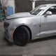 1G1FB1RS5J0132874 2018 Chevrolet Camaro 1Lt auction photo thumbnail 6