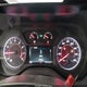 1G1FB1RS5J0132874 2018 Chevrolet Camaro 1Lt auction photo thumbnail 7