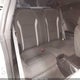 1G1FB1RS5J0132874 2018 Chevrolet Camaro 1Lt auction photo thumbnail 8