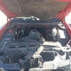 1GB3KZCG2DF217724 2013 Chevrolet Silverado 3500Hd Chassis Work Truck auction photo thumbnail 9