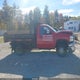 1GB3KZCG2DF217724 2013 Chevrolet Silverado 3500Hd Chassis Work Truck auction photo thumbnail 16