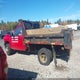 1GB3KZCG2DF217724 2013 Chevrolet Silverado 3500Hd Chassis Work Truck auction photo thumbnail 17