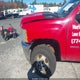 1GB3KZCG2DF217724 2013 Chevrolet Silverado 3500Hd Chassis Work Truck auction photo thumbnail 19
