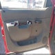 1GB3KZCG2DF217724 2013 Chevrolet Silverado 3500Hd Chassis Work Truck auction photo thumbnail 20