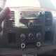 1GB3KZCG2DF217724 2013 Chevrolet Silverado 3500Hd Chassis Work Truck auction photo thumbnail 12