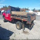1GB3KZCG2DF217724 2013 Chevrolet Silverado 3500Hd Chassis Work Truck auction photo thumbnail 3