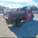 1GB3KZCG2DF217724 2013 Chevrolet Silverado 3500Hd Chassis Work Truck auction photo thumbnail 4