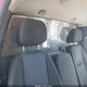 1GB3KZCG2DF217724 2013 Chevrolet Silverado 3500Hd Chassis Work Truck auction photo thumbnail 6