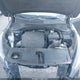 5XYPGDA56LG618384 2020 Kia Sorento 3.3L Lx auction photo thumbnail 10