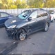 5XYPGDA56LG618384 2020 Kia Sorento 3.3L Lx auction photo thumbnail 2