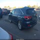 5XYPGDA56LG618384 2020 Kia Sorento 3.3L Lx auction photo thumbnail 3