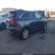 5XYPGDA56LG618384 2020 Kia Sorento 3.3L Lx auction photo thumbnail 4