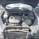 KM8J23A41KU047949 2019 Hyundai Tucson Se auction photo thumbnail 10
