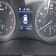 KM8J23A41KU047949 2019 Hyundai Tucson Se auction photo thumbnail 16