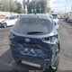 KM8J23A41KU047949 2019 Hyundai Tucson Se auction photo thumbnail 17