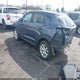 KM8J23A41KU047949 2019 Hyundai Tucson Se auction photo thumbnail 3