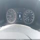 KM8J23A41KU047949 2019 Hyundai Tucson Se auction photo thumbnail 7