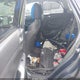 KM8J23A41KU047949 2019 Hyundai Tucson Se auction photo thumbnail 8