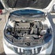 KNAFU4A27C5499034 2012 Kia Forte Ex auction photo thumbnail 10