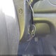 KNAFU4A27C5499034 2012 Kia Forte Ex auction photo thumbnail 11