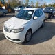 KNAFU4A27C5499034 2012 Kia Forte Ex auction photo thumbnail 2
