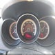 KNAFU4A27C5499034 2012 Kia Forte Ex auction photo thumbnail 7