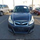 4S3BMBL62B3258966 2011 Subaru Legacy 2.5I Limited auction photo thumbnail 12