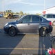 4S3BMBL62B3258966 2011 Subaru Legacy 2.5I Limited auction photo thumbnail 14