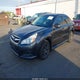 4S3BMBL62B3258966 2011 Subaru Legacy 2.5I Limited auction photo thumbnail 2