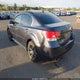 4S3BMBL62B3258966 2011 Subaru Legacy 2.5I Limited auction photo thumbnail 3